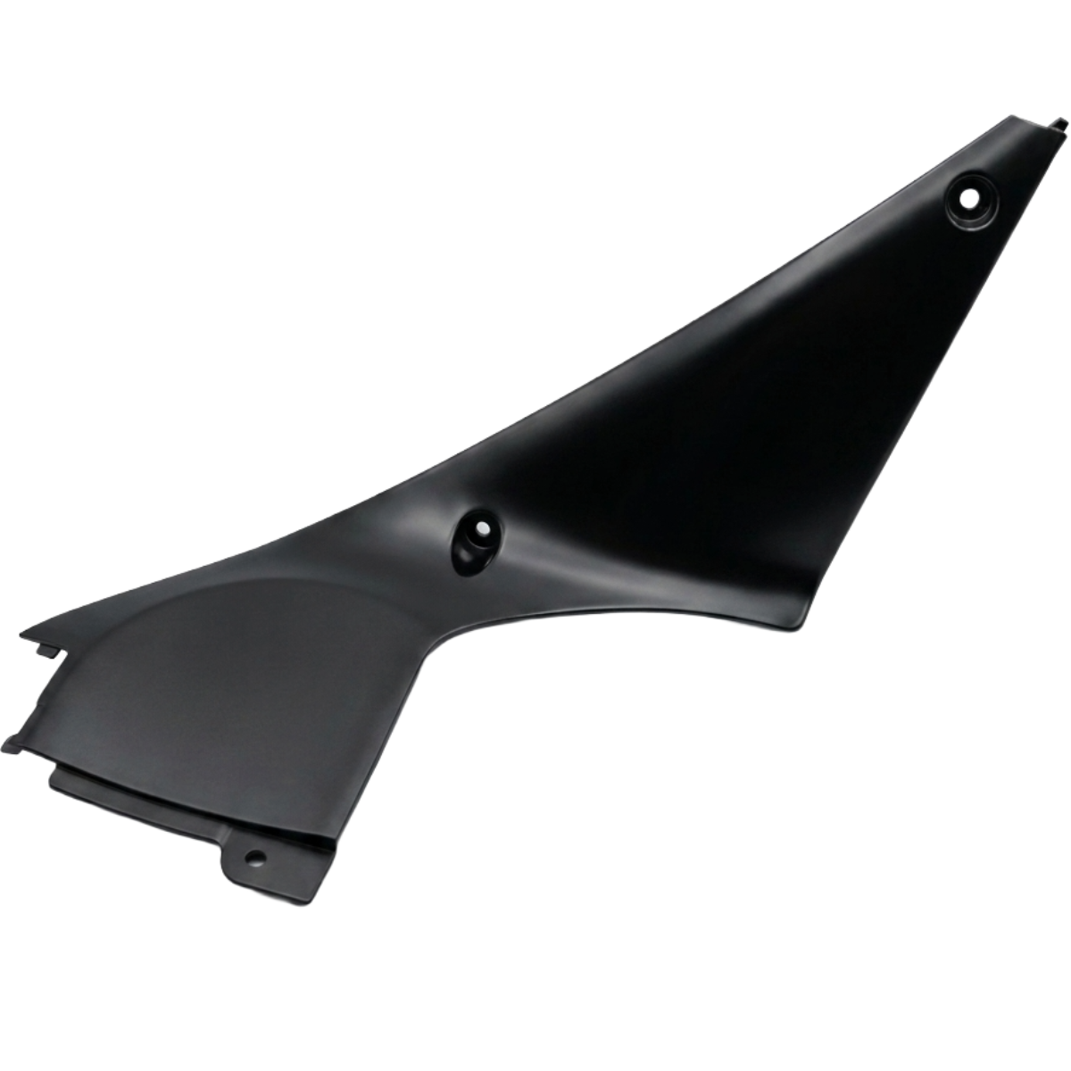 6a85110556ae2-1 Cacha Panel Izquierdo Yamaha YZF R1 - Imagen 1