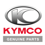 Junta de Cilindro Kymco Agility 200i 16+ - Image 2