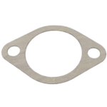 Junta de Tensor de Distribución Kymco