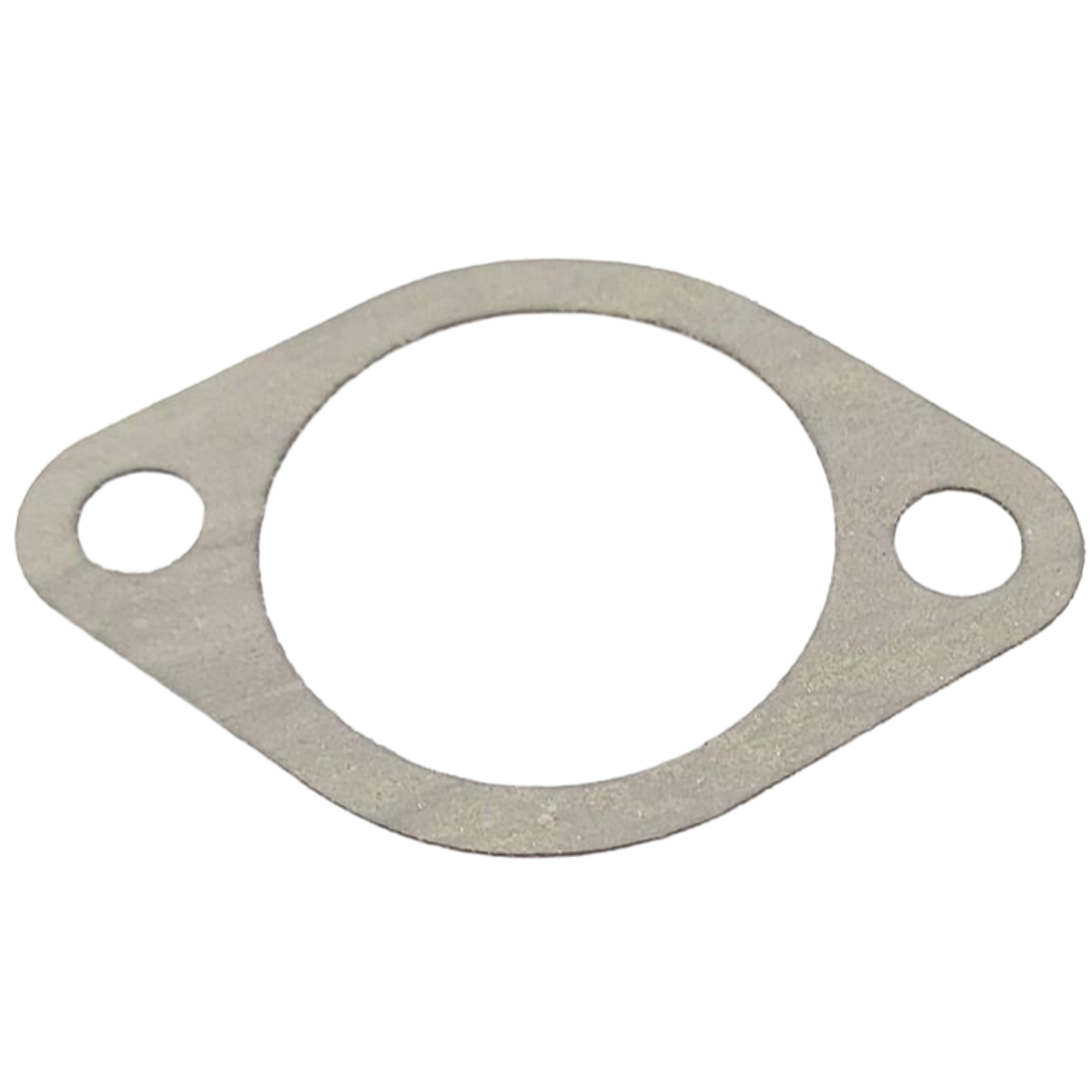 6a85ca1ca8e7a-1 Junta de Tensor de Distribución Kymco - Image 1