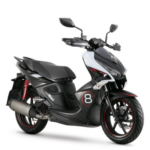 Junta de Tensor de Distribución Kymco - Image 4