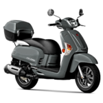 Junta de Tensor de Distribución Kymco - Image 5