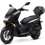 Sensor de Temperatura Kymco - Image 3