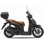 Sensor de Temperatura Kymco - Image 5