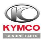 Sensor de Temperatura Kymco - Image 2
