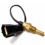 Sensor de Temperatura Kymco