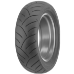 Cubierta Trasera 150/70-13 DUNLOP