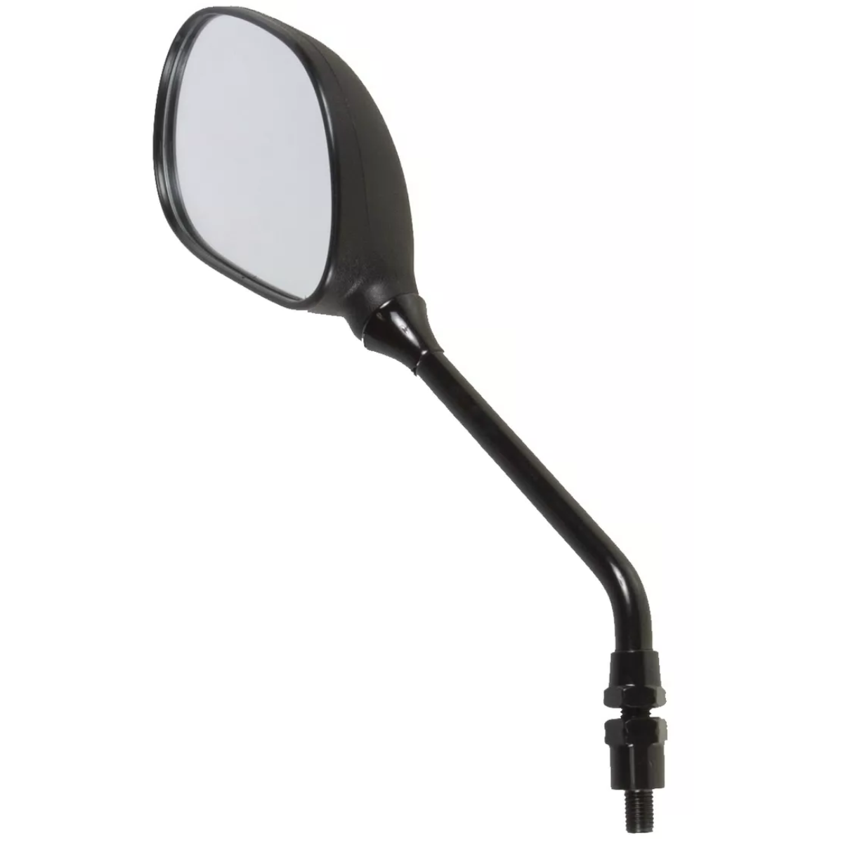 6a87202595aa5 Espejo Izquierdo Yamaha YBR - XTZ - Imagen 1