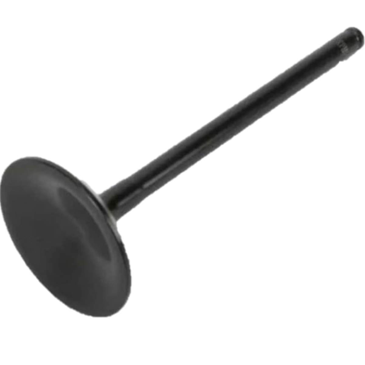 6a878ff2b67d1-1 Válvula de Escape Yamaha - Imagen 1