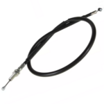 Cable de Embrague Yamaha YZF R3
