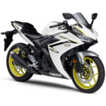 Cable de Embrague Yamaha YZF R3 - Image 3