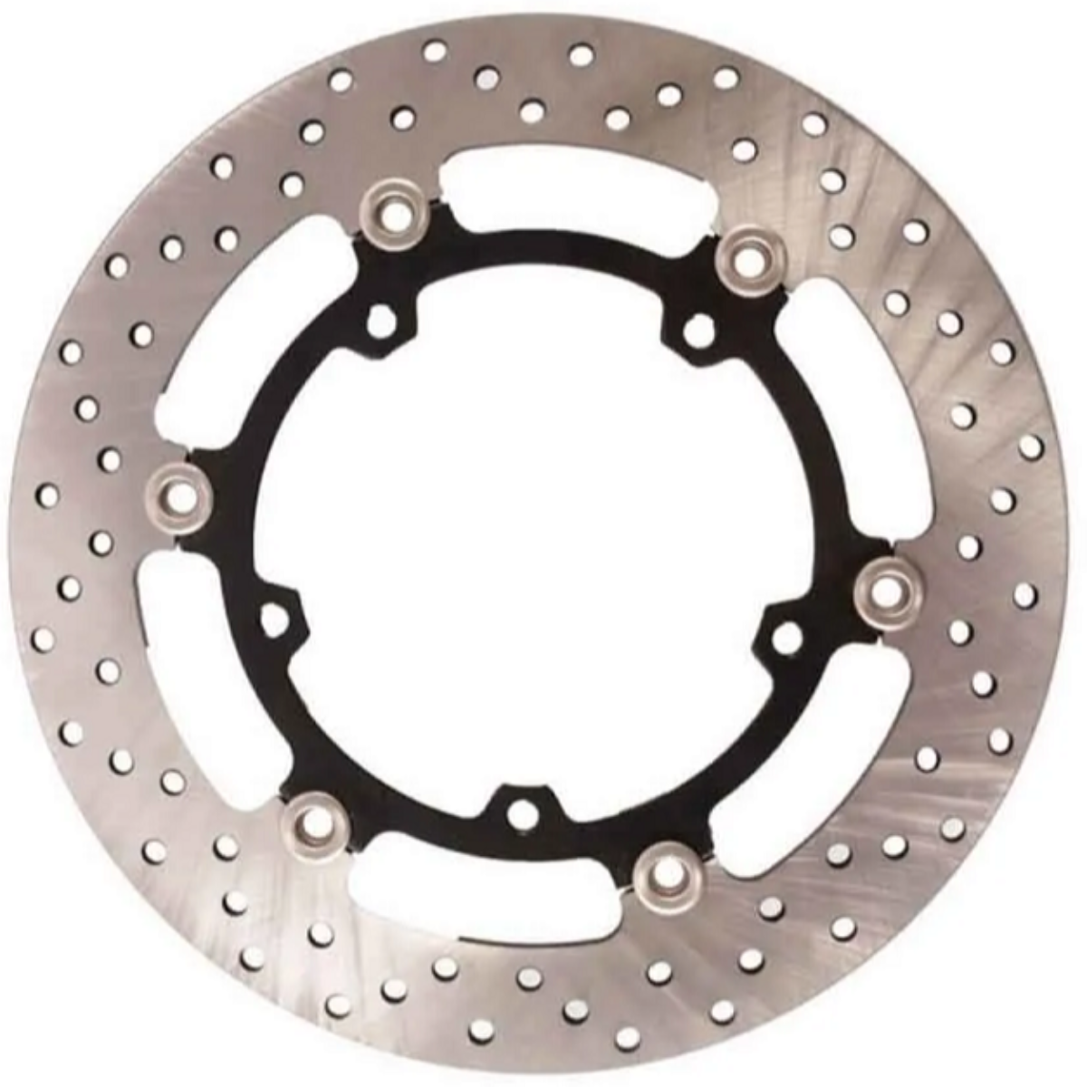 6a8814fb7c94c-1 Disco de Freno Delantero Yamaha MT - R3 - Imagen 1