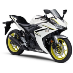 Disco de Freno Delantero Yamaha MT - R3 - Imagen 4