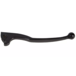 Manija de Freno a Disco Yamaha Ybr125