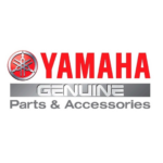 Manija de Freno a Disco Yamaha Ybr125 - Imagen 2
