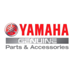 Correas Pisaderas Yamaha Raptor - Image 2