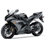 Cable de Embrague Yamaha YZF R1 - Image 3
