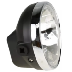 Optica Farol Delantero Yamaha YBR 250