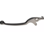 Manija de Freno Trasero Yamaha NMAX