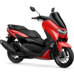 Manija de Freno Trasero Yamaha NMAX - Imagen 4