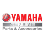 Manija de Embrague Yamaha XTZ 250 - Image 2