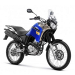 Manija de Embrague Yamaha XTZ 250 - Image 4