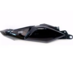 Cacha Colin Derecho Yamaha FZ16
