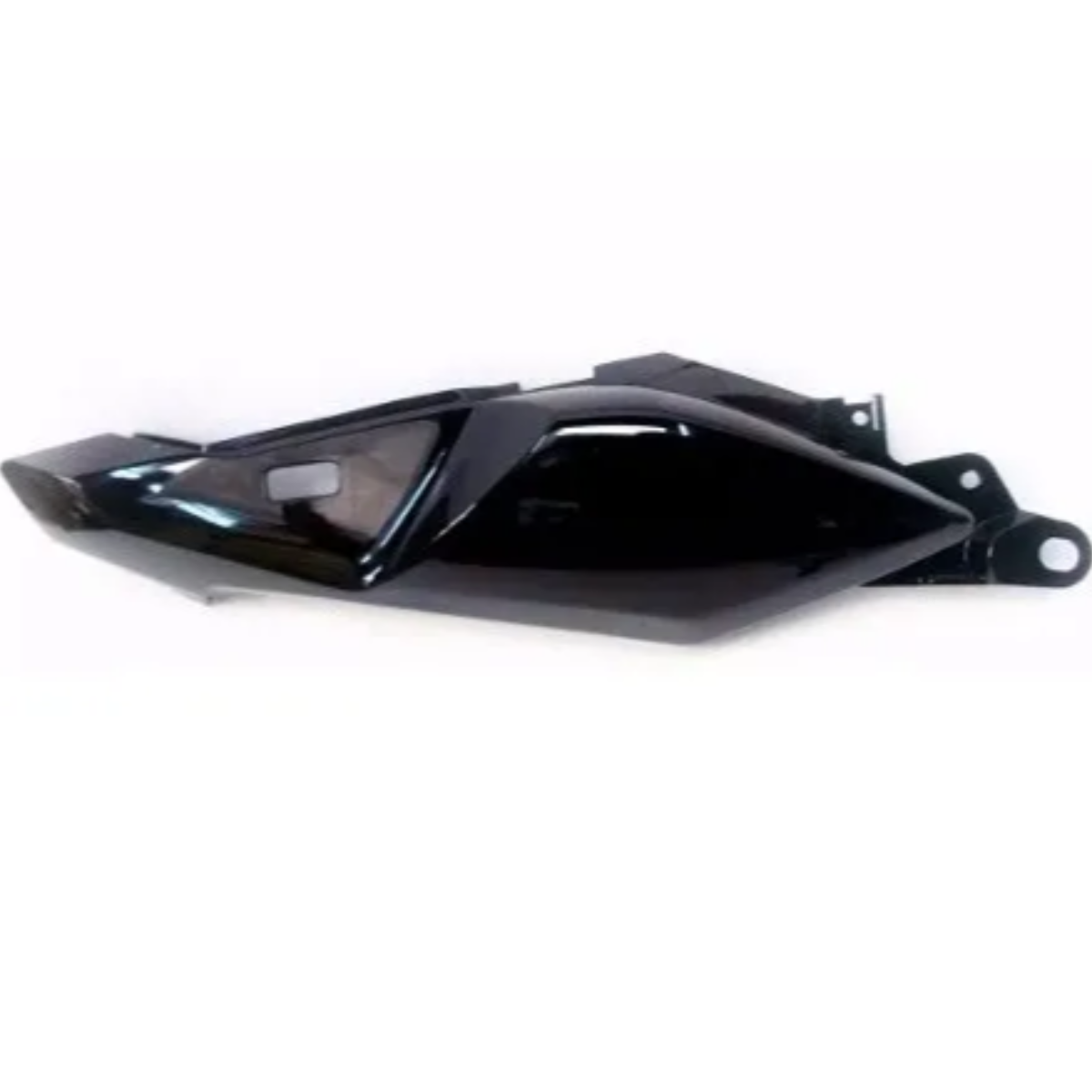 6a8833996170c-1 Cacha Colin Derecho Yamaha FZ16 - Imagen 1