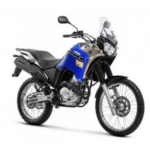 Farol de Giro Trasero Izquierdo Yamaha XTZ - Imagen 4