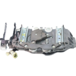 Mecanismo Motor de Parabrisas Yamaha FJR 1300