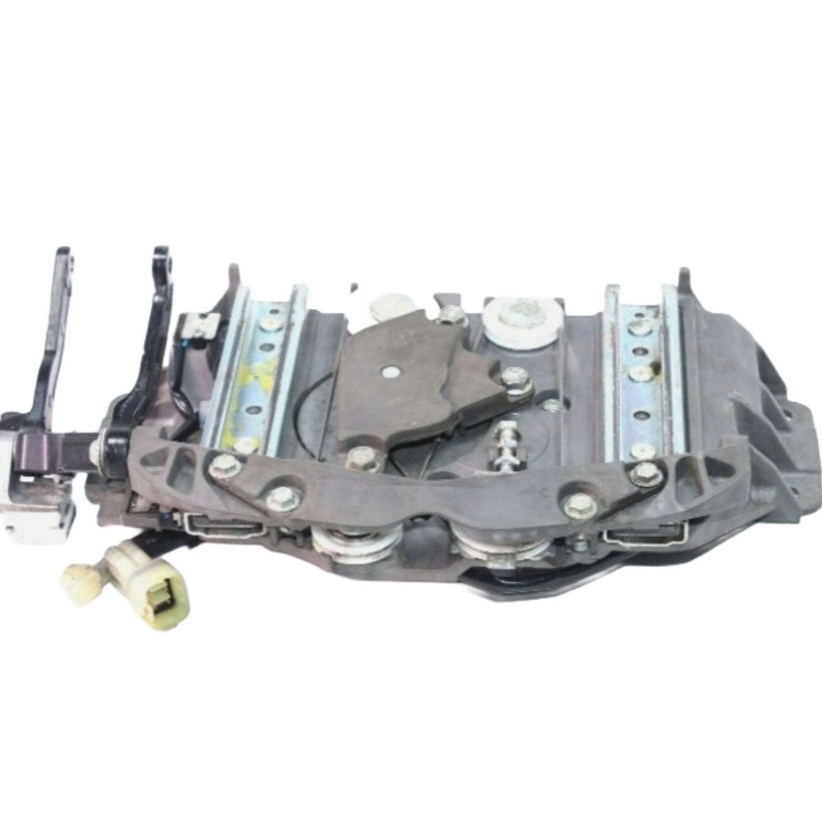 6a88393b1bacf-1 Mecanismo Motor de Parabrisas Yamaha FJR 1300 - Imagen 1