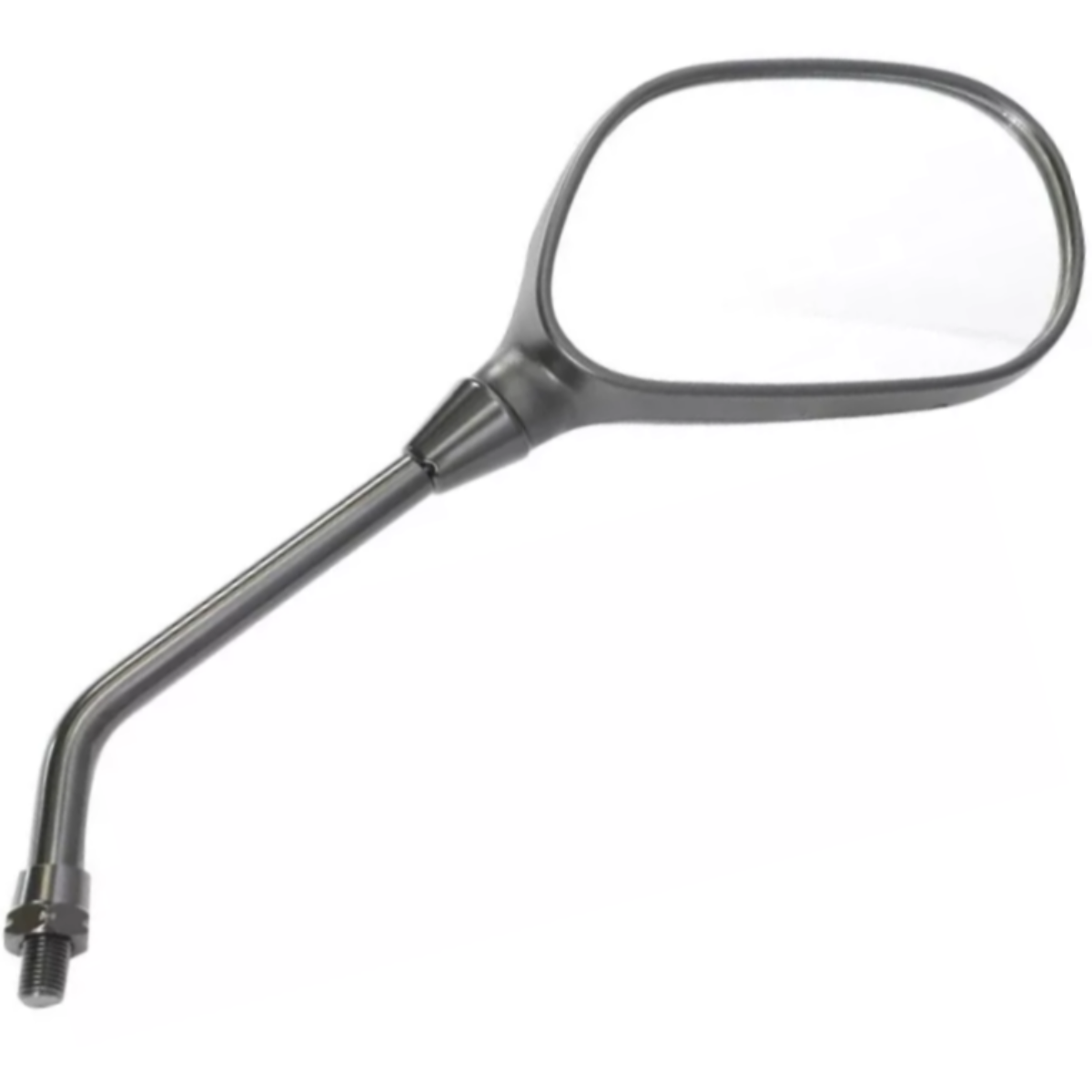 6a8884b39b840-1 Espejo Derecho Yamaha XTZ 250 - Imagen 1