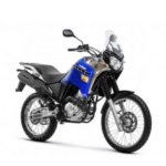 Espejo Derecho Yamaha XTZ 250 - Imagen 3
