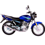 Espejo Izquierdo Yamaha YBR 125 - Imagen 3