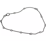 Junta Tapa de Embrague Yamaha Mt 03