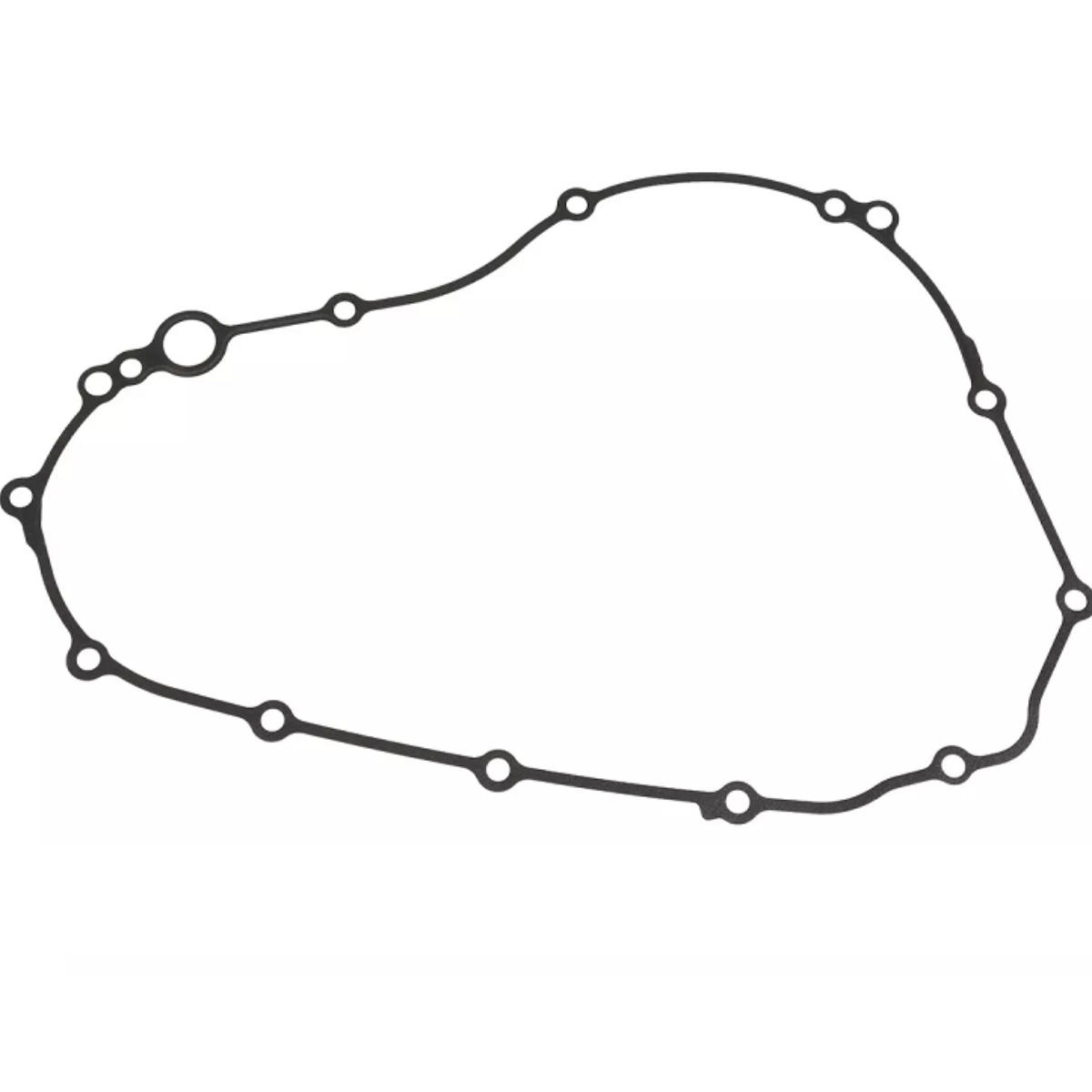 6a88a20e99915-1 Junta Tapa de Embrague Yamaha Mt 03 - Image 1