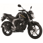 Bobina de Ignición Yamaha - Imagen 4