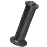 Puño Grip Izquierdo Yamaha Crypton