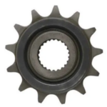Piñón de Transmisión Yamaha XTZ 250