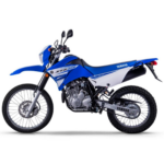 Piñón de Transmisión Yamaha XTZ 250 - Image 3