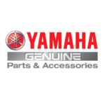 Cable de Acelerador y Retorno Yamaha FZ25 - Image 2
