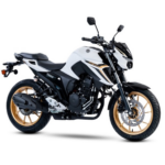 Cable de Acelerador y Retorno Yamaha FZ25 - Image 3