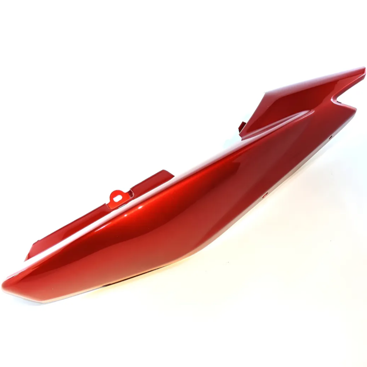 6a897f0380df6-1 Cacha Trasera Izquierda Yamaha YBR - Imagen 1