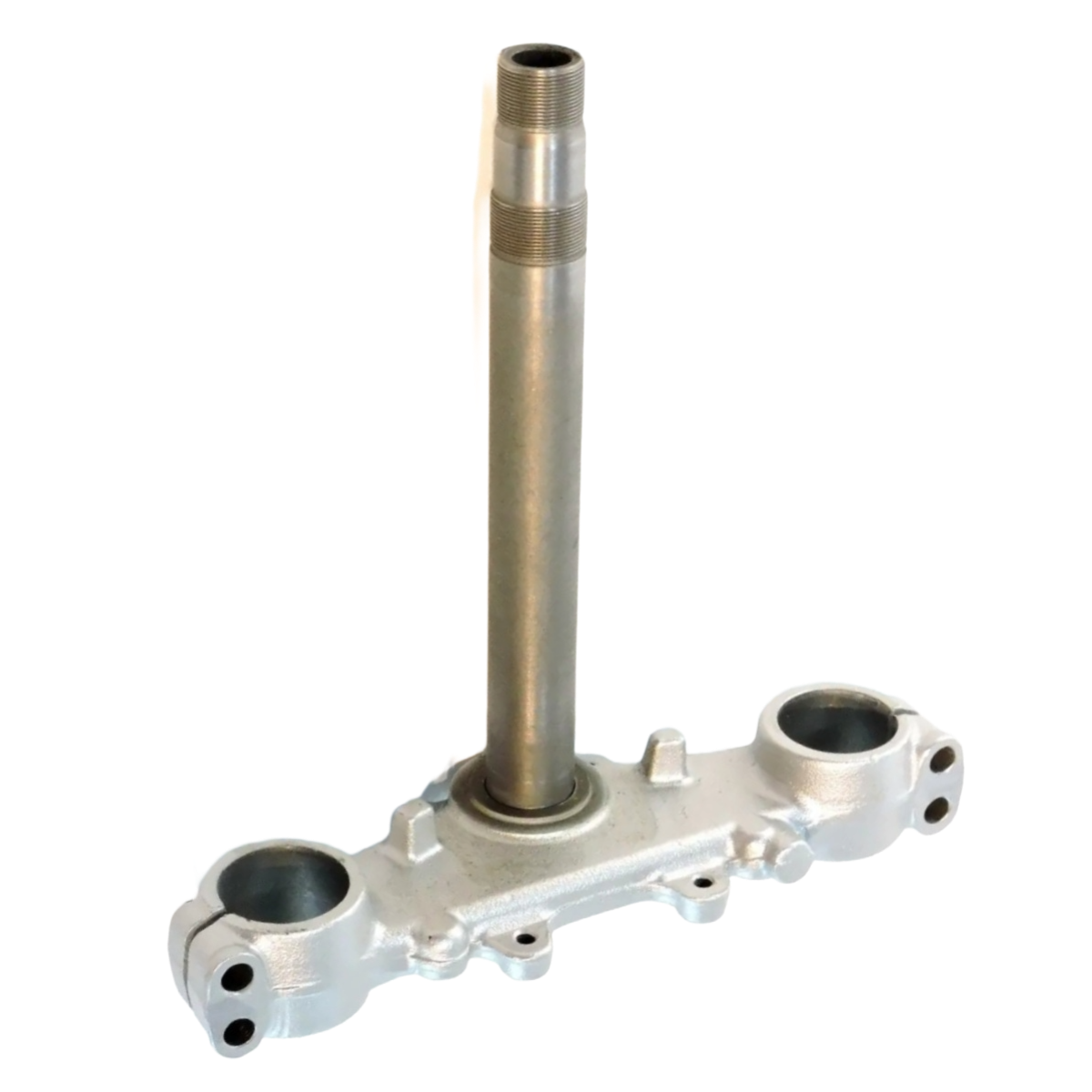 6a8982c679c40-1 Cristo Inferior Yamaha XTZ 125 - Imagen 1