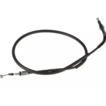 Cable Retorno de Acelerador Yamaha FZ