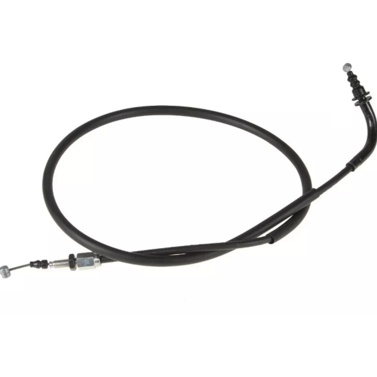 6a89847d9d390-1 Cable Retorno de Acelerador Yamaha FZ - Image 1