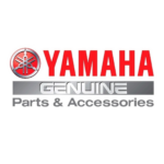 Cable Retorno de Acelerador Yamaha FZ - Image 2