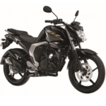 Cable Retorno de Acelerador Yamaha FZ - Image 3