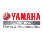 Guardabarros Trasero Flap Yamaha FZ 16 - Image 2
