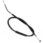 Cable de Embrague Yamaha XTZ 250